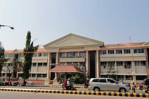 MCC